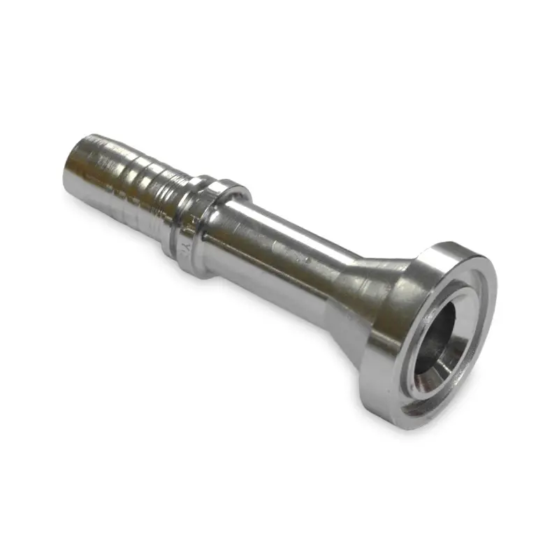 Bild der Kategorie: CN (3000 psi) SFL